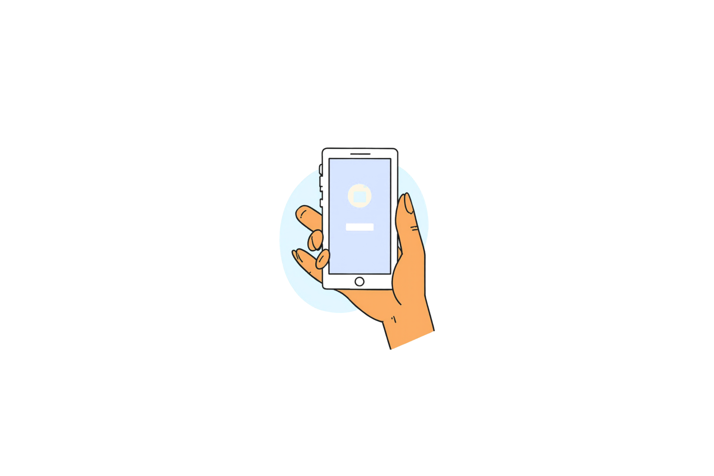 Grafisk brukergrensesnitt