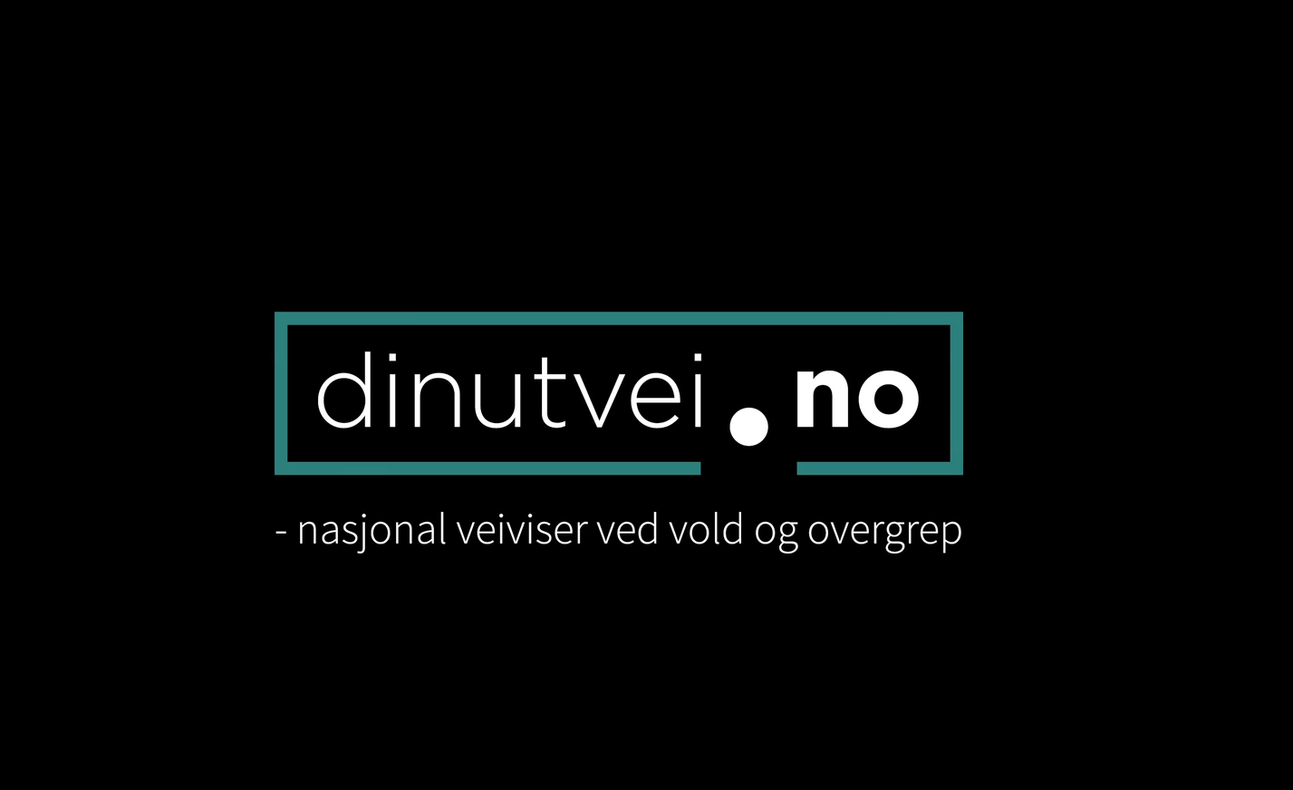 Grafisk brukergrensesnitt