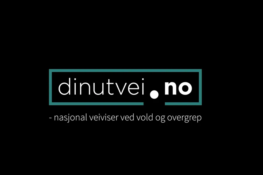 Grafisk brukergrensesnitt