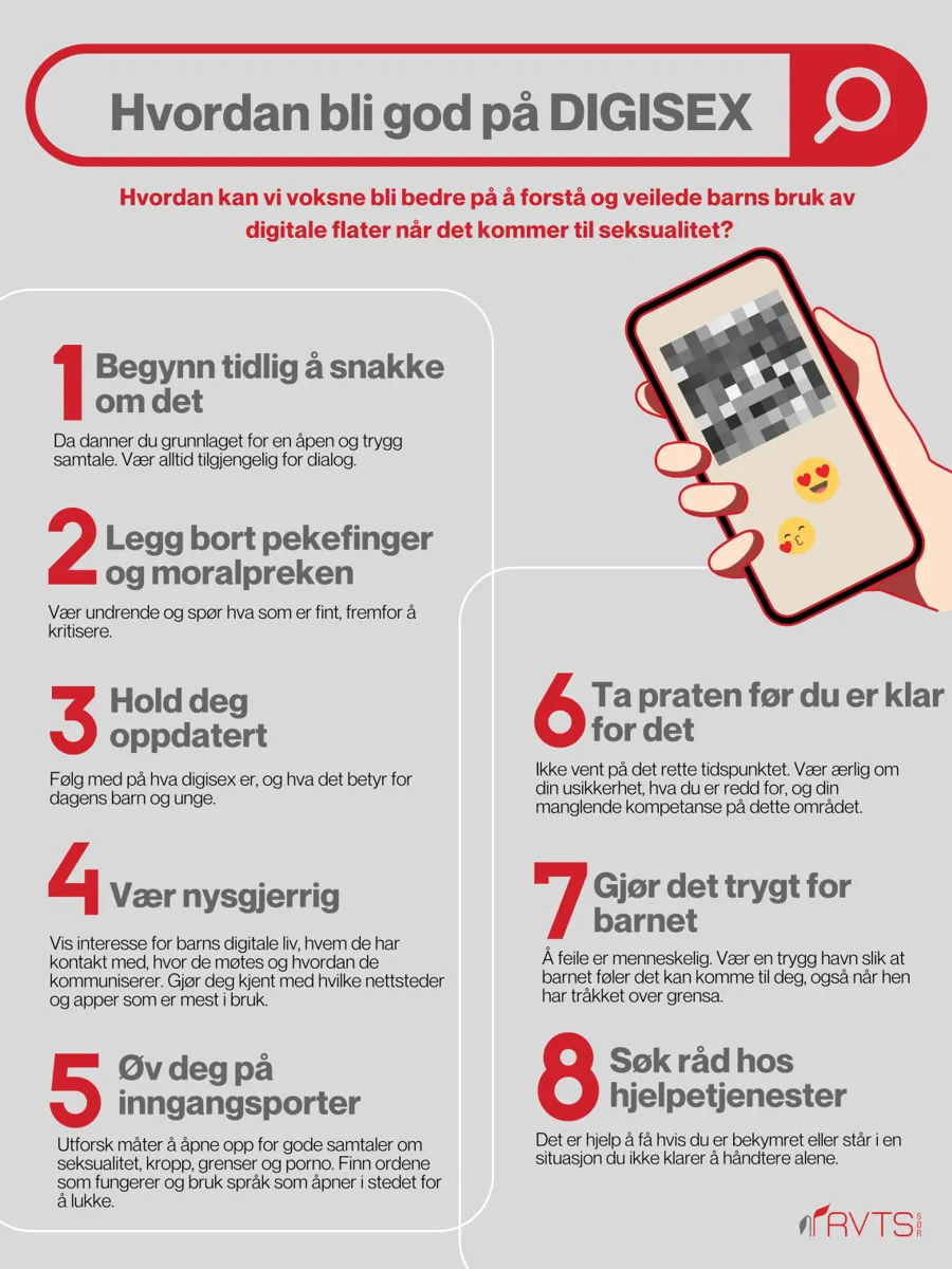 Grafisk brukergrensesnitt, tekst, applikasjon