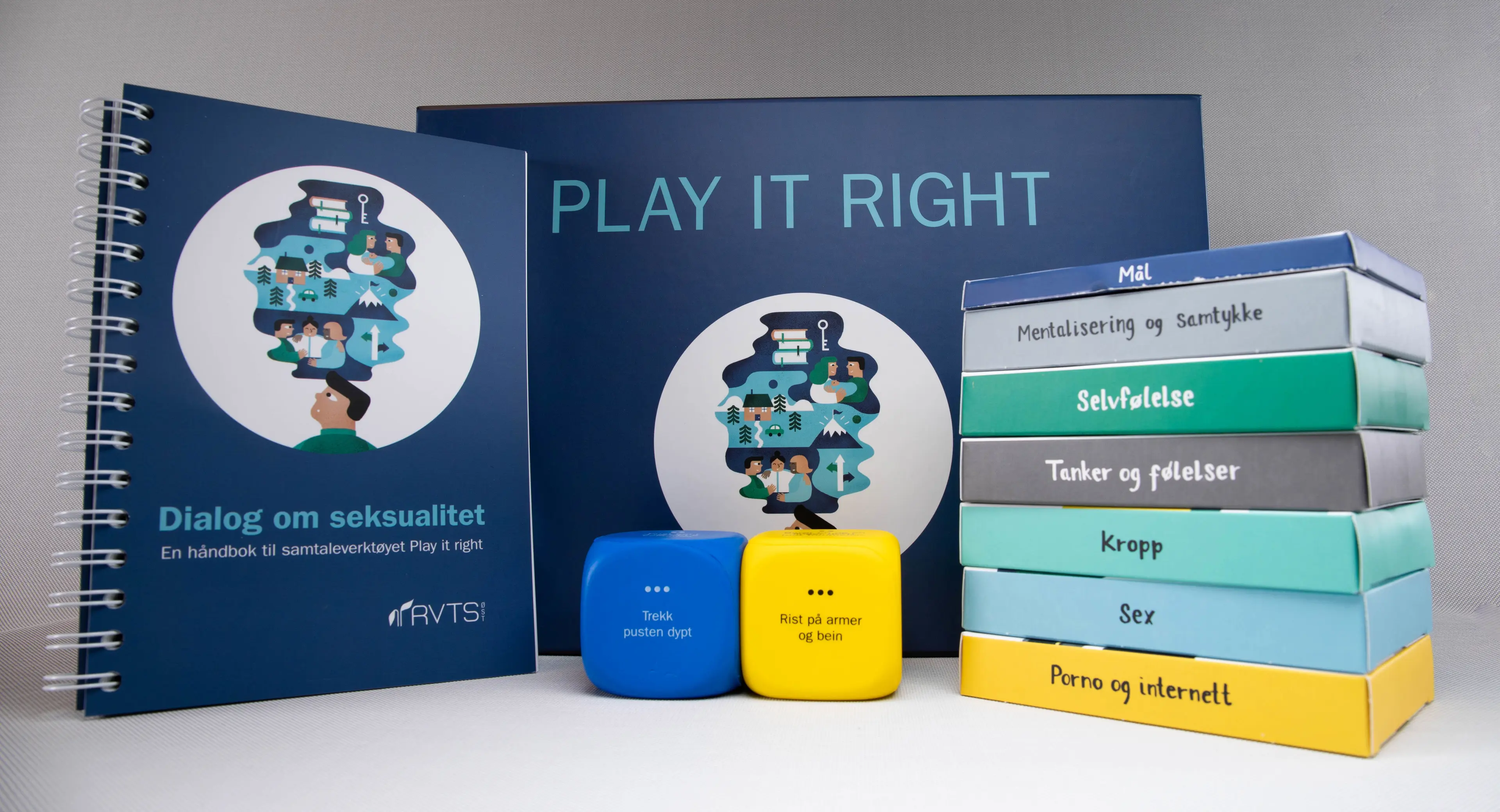 Grafisk brukergrensesnitt