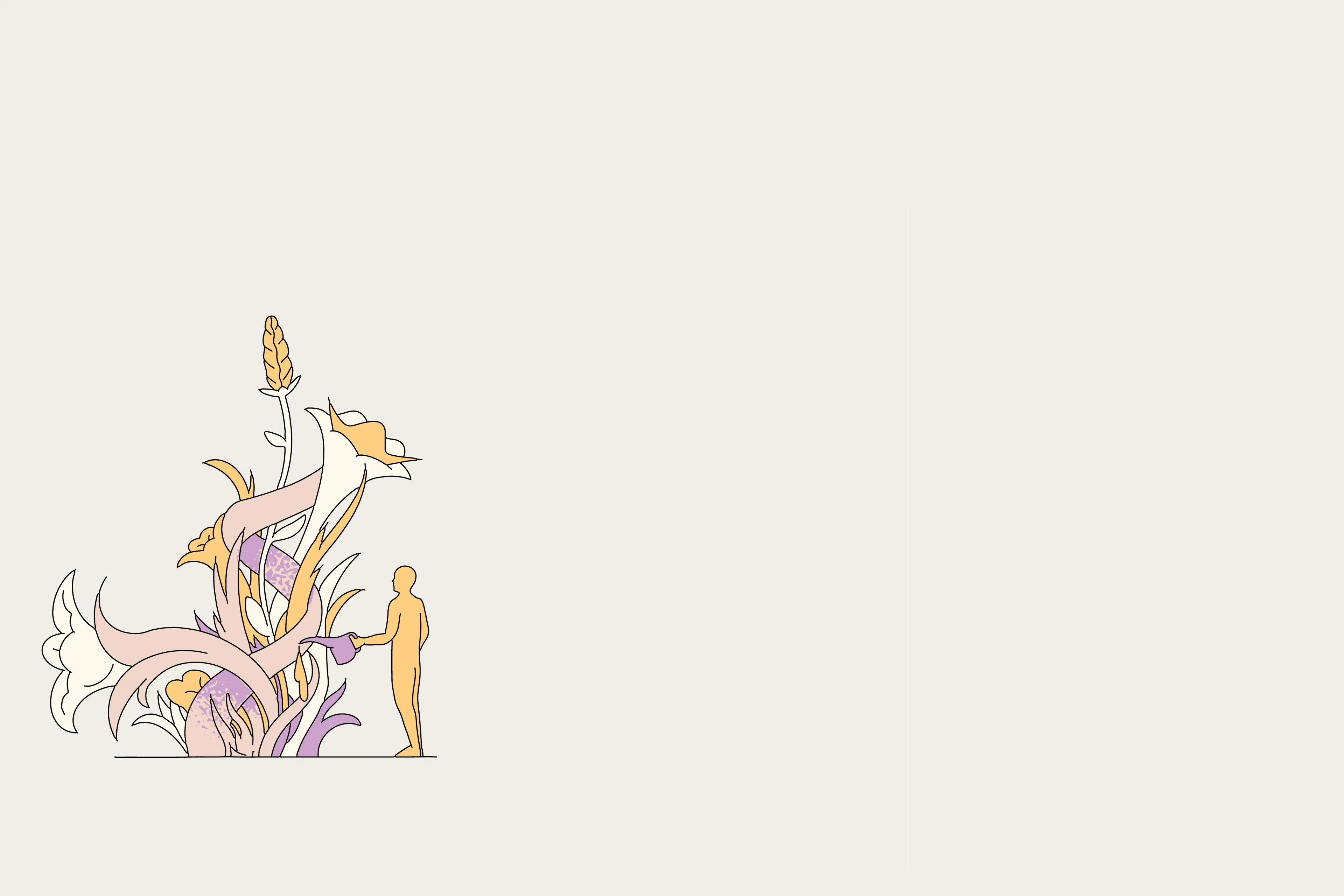 Form